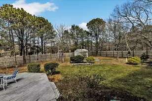 2 Ocean Spray Ln, Yarmouth, MA 02673 - Photo 5