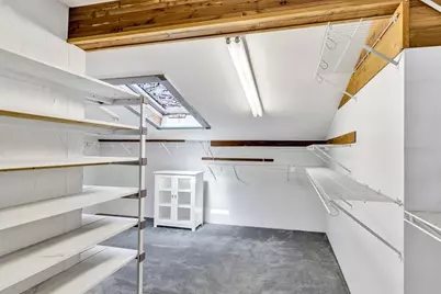 2 Ocean Spray Lane, Yarmouth, MA 02673 - Photo 27