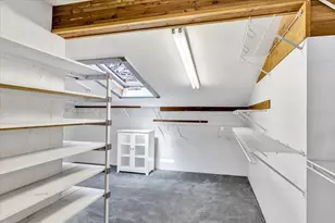 2 Ocean Spray Ln, Yarmouth, MA 02673 - Photo 27