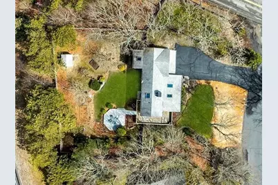 2 Ocean Spray Lane, Yarmouth, MA 02673 - Photo 39