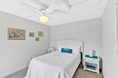 2 Ocean Spray Lane, Yarmouth, MA 02673 - Photo 33