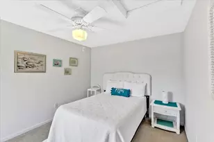 2 Ocean Spray Ln, Yarmouth, MA 02673 - Photo 33