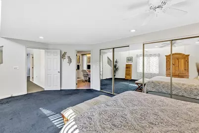 2 Ocean Spray Lane, Yarmouth, MA 02673 - Photo 21