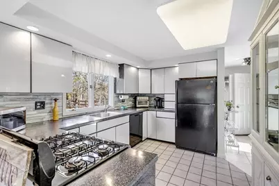 2 Ocean Spray Lane, Yarmouth, MA 02673 - Photo 13