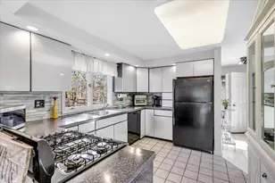 2 Ocean Spray Ln, Yarmouth, MA 02673 - Photo 13