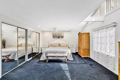 2 Ocean Spray Lane, Yarmouth, MA 02673 - Photo 19