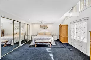 2 Ocean Spray Ln, Yarmouth, MA 02673 - Photo 19