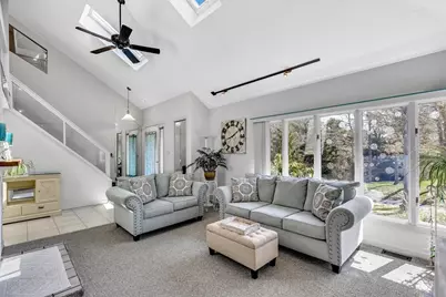 2 Ocean Spray Lane, Yarmouth, MA 02673 - Photo 7