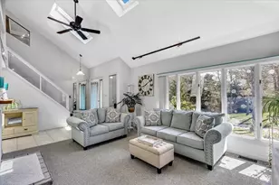 2 Ocean Spray Ln, Yarmouth, MA 02673 - Photo 7