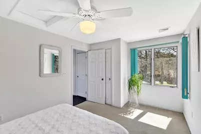 2 Ocean Spray Lane, Yarmouth, MA 02673 - Photo 35