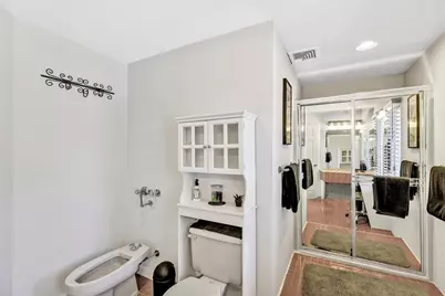 2 Ocean Spray Lane, Yarmouth, MA 02673 - Photo 23