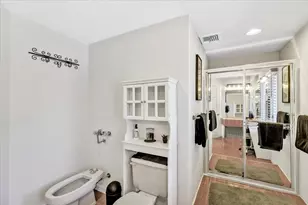 2 Ocean Spray Ln, Yarmouth, MA 02673 - Photo 23