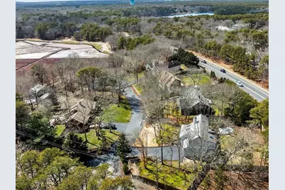 2 Ocean Spray Lane, Yarmouth, MA 02673 - Photo 41