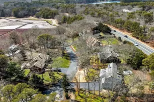 2 Ocean Spray Ln, Yarmouth, MA 02673 - Photo 41