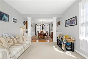 16 Blackstone Ln, Grafton, MA 01560 - Photo 11
