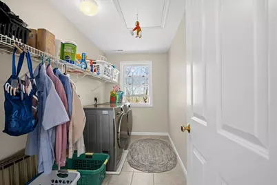 16 Blackstone Ln, Grafton, MA 01560 - Photo 17