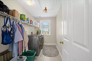 16 Blackstone Ln, Grafton, MA 01560 - Photo 17