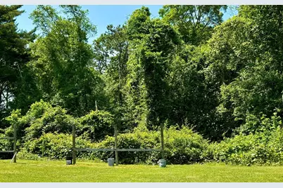 0 (Lot 28) Sandwich, Falmouth, MA 02536 - Photo 1