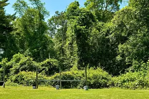 0 (Lot 28) Sandwich, Falmouth, MA 02536 - Photo 1