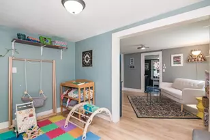 71 Washington St, Greenfield, MA 01301 - Photo 5