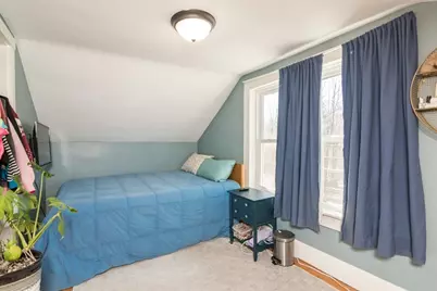 71 Washington St, Greenfield, MA 01301 - Photo 15