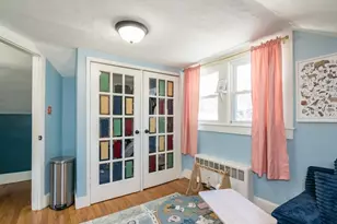 71 Washington St, Greenfield, MA 01301 - Photo 19