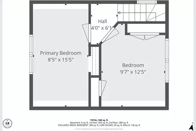 71 Washington St, Greenfield, MA 01301 - Photo 29