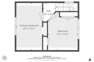 71 Washington St, Greenfield, MA 01301 - Photo 29