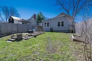 71 Washington St, Greenfield, MA 01301 - Photo 23