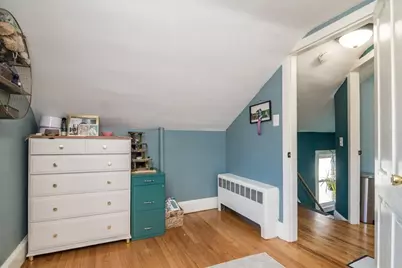 71 Washington St, Greenfield, MA 01301 - Photo 17