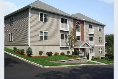 108 California Ave #201, Quincy, MA 02169 - Photo 1