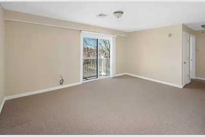 108 California Ave #201, Quincy, MA 02169 - Photo 3