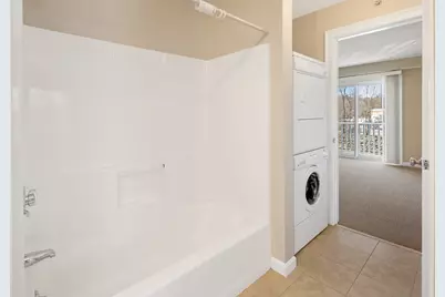 108 California Ave #201, Quincy, MA 02169 - Photo 5