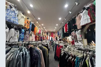 1515 Acushnet Avenue, New Bedford, MA 02746 - Photo 7