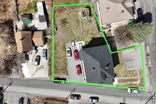 125 Grove St, Clinton, MA 01510 - Photo 29