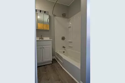 125 Grove St, Clinton, MA 01510 - Photo 7