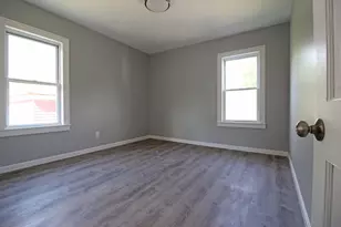 125 Grove St, Clinton, MA 01510 - Photo 13