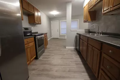 125 Grove St, Clinton, MA 01510 - Photo 25