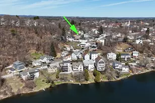 125 Grove St, Clinton, MA 01510 - Photo 33