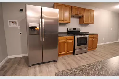 125 Grove St, Clinton, MA 01510 - Photo 21