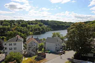 125 Grove St, Clinton, MA 01510 - Photo 37