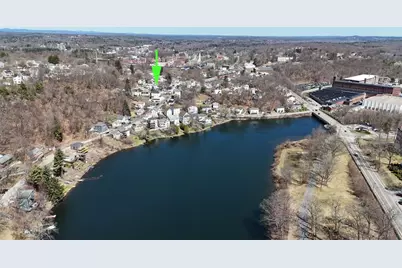 125 Grove St, Clinton, MA 01510 - Photo 35