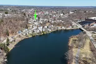 125 Grove St, Clinton, MA 01510 - Photo 35