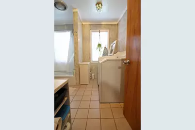 125 Grove St, Clinton, MA 01510 - Photo 19