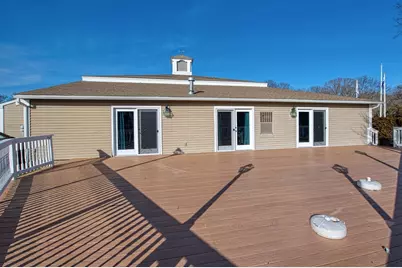 50 Highland Street #222, Taunton, MA 02780 - Photo 33