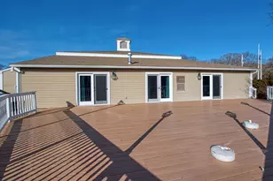 50 Highland St, Taunton, MA 02780 - Photo 33