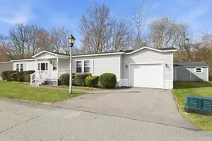 50 Highland St, Taunton, MA 02780 - Photo 27