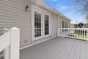 50 Highland St, Taunton, MA 02780 - Photo 25