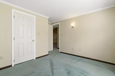 50 Highland Street #222, Taunton, MA 02780 - Photo 17