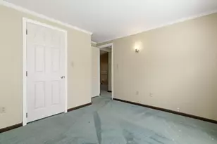 50 Highland St, Taunton, MA 02780 - Photo 17